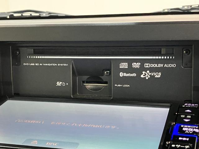 タフト G 4WD フルセグナビ バックカメラ ドラレコ 車検整備付 衝突被害軽減ブレーキ コーナーセンサー フルセグナビ バックカメラ DVD再生 Bluetooth USB 前席シートヒーター 前後ドラレコ スカイフィールトップ LED オートライト エコアイドル(57枚目)