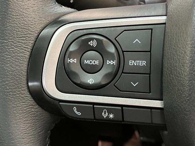 タフト G 4WD フルセグナビ バックカメラ ドラレコ 車検整備付 衝突被害軽減ブレーキ コーナーセンサー フルセグナビ バックカメラ DVD再生 Bluetooth USB 前席シートヒーター 前後ドラレコ スカイフィールトップ LED オートライト エコアイドル(59枚目)