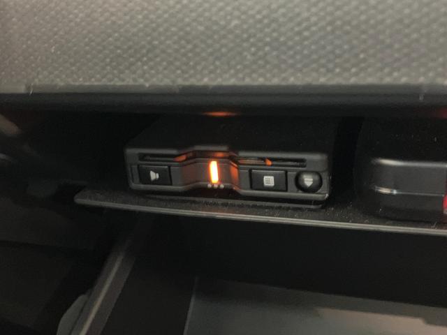 タフト G 4WD フルセグナビ バックカメラ ドラレコ 車検整備付 衝突被害軽減ブレーキ コーナーセンサー フルセグナビ バックカメラ DVD再生 Bluetooth USB 前席シートヒーター 前後ドラレコ スカイフィールトップ LED オートライト エコアイドル(64枚目)