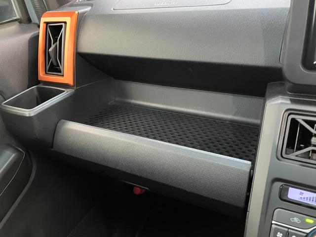 タフト G 4WD フルセグナビ バックカメラ ドラレコ 車検整備付 衝突被害軽減ブレーキ コーナーセンサー フルセグナビ バックカメラ DVD再生 Bluetooth USB 前席シートヒーター 前後ドラレコ スカイフィールトップ LED オートライト エコアイドル(65枚目)