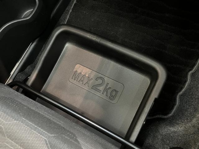 タフト G 4WD フルセグナビ バックカメラ ドラレコ 車検整備付 衝突被害軽減ブレーキ コーナーセンサー フルセグナビ バックカメラ DVD再生 Bluetooth USB 前席シートヒーター 前後ドラレコ スカイフィールトップ LED オートライト エコアイドル(67枚目)