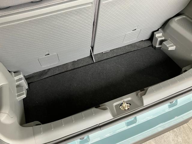 タフト G 4WD フルセグナビ バックカメラ ドラレコ 車検整備付 衝突被害軽減ブレーキ コーナーセンサー フルセグナビ バックカメラ DVD再生 Bluetooth USB 前席シートヒーター 前後ドラレコ スカイフィールトップ LED オートライト エコアイドル(72枚目)