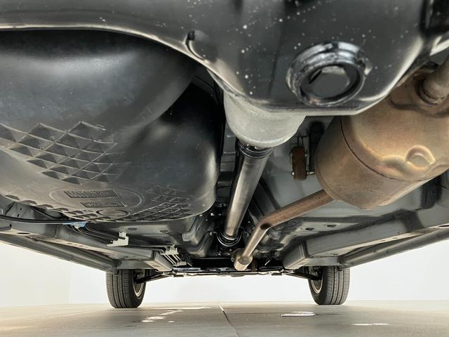 タフト G 4WD フルセグナビ バックカメラ ドラレコ 車検整備付 衝突被害軽減ブレーキ コーナーセンサー フルセグナビ バックカメラ DVD再生 Bluetooth USB 前席シートヒーター 前後ドラレコ スカイフィールトップ LED オートライト エコアイドル(74枚目)