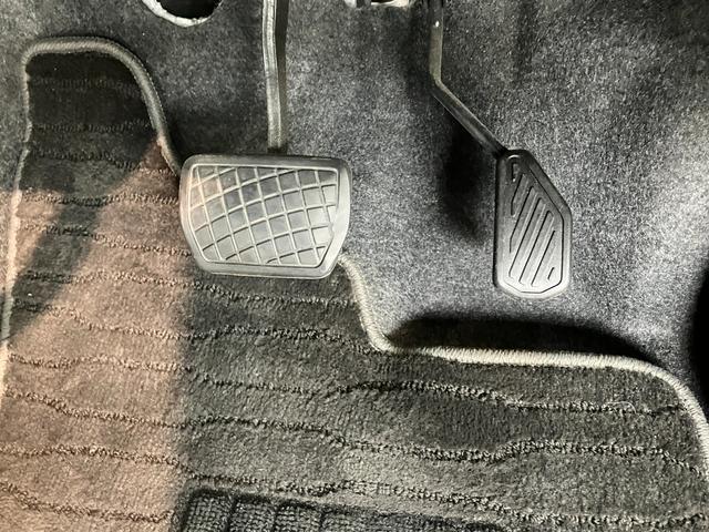 タフト G 4WD フルセグナビ バックカメラ ドラレコ 車検整備付 衝突被害軽減ブレーキ コーナーセンサー フルセグナビ バックカメラ DVD再生 Bluetooth USB 前席シートヒーター 前後ドラレコ スカイフィールトップ LED オートライト エコアイドル(75枚目)