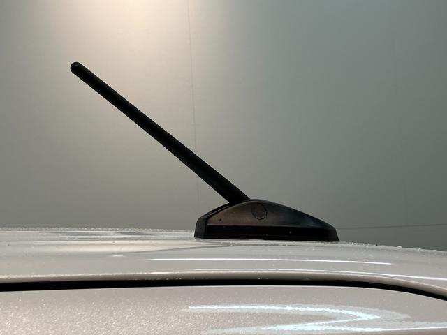 タント Ｘ　両側電動スライドドア　シートヒーター　届出済未使用車　衝突被害軽減ブレーキ　コーナーセンサー　バックカメラ（ナビ装着時用）　両側電動スライドドア　前席シートヒーター　電動パーキングブレーキ　ＬＥＤ　オートライト　オートエアコン　スマートキー　エコアイドル（33枚目）