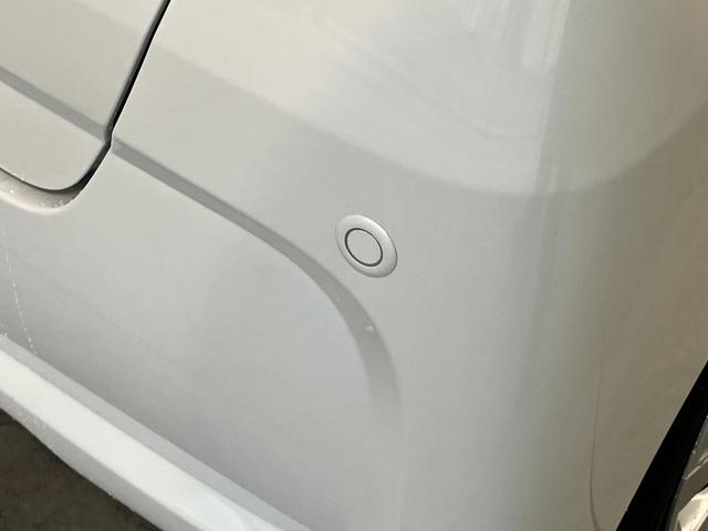 タント Ｘ　両側電動スライドドア　シートヒーター　届出済未使用車　衝突被害軽減ブレーキ　コーナーセンサー　バックカメラ（ナビ装着時用）　両側電動スライドドア　前席シートヒーター　電動パーキングブレーキ　ＬＥＤ　オートライト　オートエアコン　スマートキー　エコアイドル（36枚目）