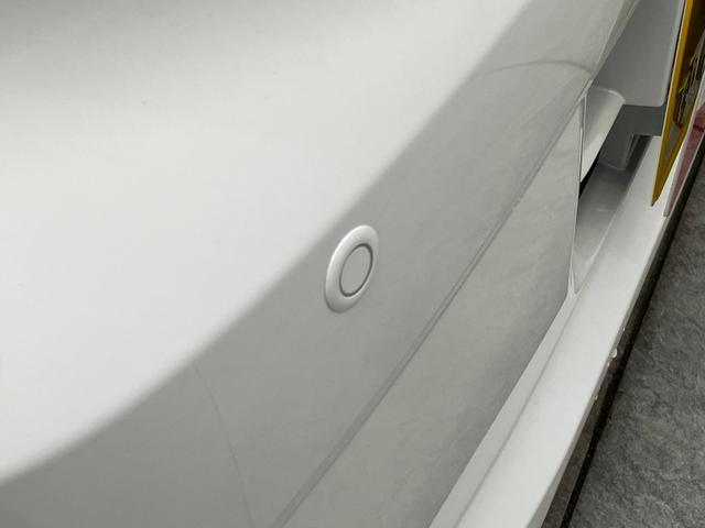 タント Ｘ　両側電動スライドドア　シートヒーター　届出済未使用車　衝突被害軽減ブレーキ　コーナーセンサー　バックカメラ（ナビ装着時用）　両側電動スライドドア　前席シートヒーター　電動パーキングブレーキ　ＬＥＤ　オートライト　オートエアコン　スマートキー　エコアイドル（37枚目）