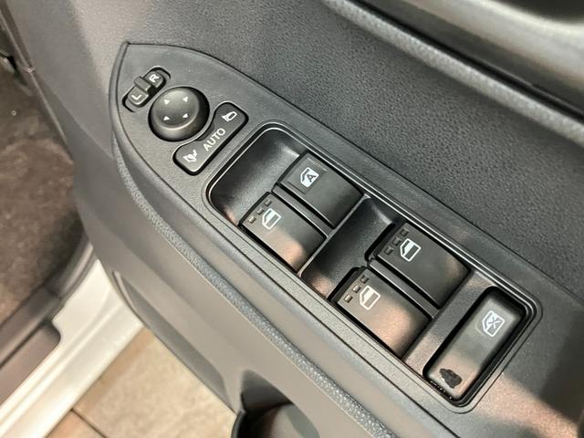 タント Ｘ　両側電動スライドドア　シートヒーター　届出済未使用車　衝突被害軽減ブレーキ　コーナーセンサー　バックカメラ（ナビ装着時用）　両側電動スライドドア　前席シートヒーター　電動パーキングブレーキ　ＬＥＤ　オートライト　オートエアコン　スマートキー　エコアイドル（46枚目）