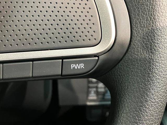 タント Ｘ　両側電動スライドドア　シートヒーター　届出済未使用車　衝突被害軽減ブレーキ　コーナーセンサー　バックカメラ（ナビ装着時用）　両側電動スライドドア　前席シートヒーター　電動パーキングブレーキ　ＬＥＤ　オートライト　オートエアコン　スマートキー　エコアイドル（52枚目）