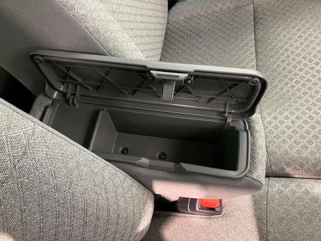 タント Ｘ　両側電動スライドドア　シートヒーター　届出済未使用車　衝突被害軽減ブレーキ　コーナーセンサー　バックカメラ（ナビ装着時用）　両側電動スライドドア　前席シートヒーター　電動パーキングブレーキ　ＬＥＤ　オートライト　オートエアコン　スマートキー　エコアイドル（59枚目）