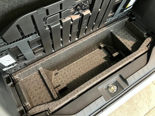 タント Ｘ　両側電動スライドドア　シートヒーター　届出済未使用車　衝突被害軽減ブレーキ　コーナーセンサー　バックカメラ（ナビ装着時用）　両側電動スライドドア　前席シートヒーター　電動パーキングブレーキ　ＬＥＤ　オートライト　オートエアコン　スマートキー　エコアイドル（64枚目）