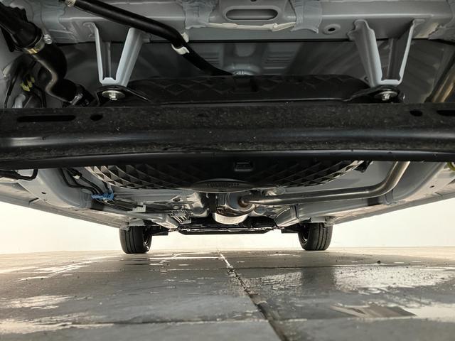 タント Ｘ　両側電動スライドドア　シートヒーター　届出済未使用車　衝突被害軽減ブレーキ　コーナーセンサー　バックカメラ（ナビ装着時用）　両側電動スライドドア　前席シートヒーター　電動パーキングブレーキ　ＬＥＤ　オートライト　オートエアコン　スマートキー　エコアイドル（68枚目）