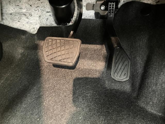 タント Ｘ　両側電動スライドドア　シートヒーター　届出済未使用車　衝突被害軽減ブレーキ　コーナーセンサー　バックカメラ（ナビ装着時用）　両側電動スライドドア　前席シートヒーター　電動パーキングブレーキ　ＬＥＤ　オートライト　オートエアコン　スマートキー　エコアイドル（69枚目）