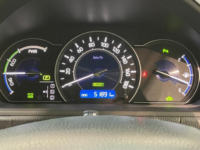 ノア ハイブリッドＳｉ　ＷｘＢ２　ナビ　バックカメラ　クルコン　トヨタセーフティセンス　コーナーセンサー　フルセグナビ　バックカメラ　Ｂｌｕｅｔｏｏｔｈ　ＵＳＢ　ドラレコ　クルコン　シートヒーター　両側パワスラ　スマートキー　ＢＢＳ製アルミ　モデリスタエアロ（18枚目）