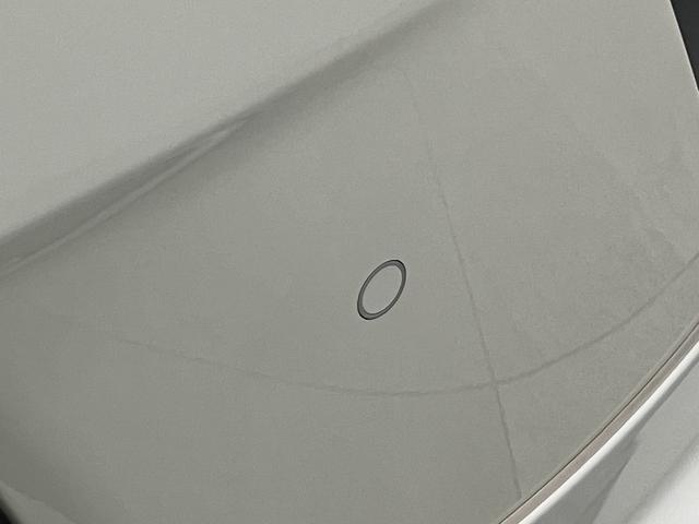 ノア ハイブリッドＳｉ　ＷｘＢ２　ナビ　バックカメラ　クルコン　トヨタセーフティセンス　コーナーセンサー　フルセグナビ　バックカメラ　Ｂｌｕｅｔｏｏｔｈ　ＵＳＢ　ドラレコ　クルコン　シートヒーター　両側パワスラ　スマートキー　ＢＢＳ製アルミ　モデリスタエアロ（39枚目）