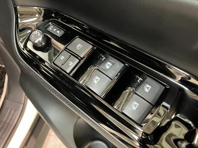 ノア ハイブリッドＳｉ　ＷｘＢ２　ナビ　バックカメラ　クルコン　トヨタセーフティセンス　コーナーセンサー　フルセグナビ　バックカメラ　Ｂｌｕｅｔｏｏｔｈ　ＵＳＢ　ドラレコ　クルコン　シートヒーター　両側パワスラ　スマートキー　ＢＢＳ製アルミ　モデリスタエアロ（47枚目）