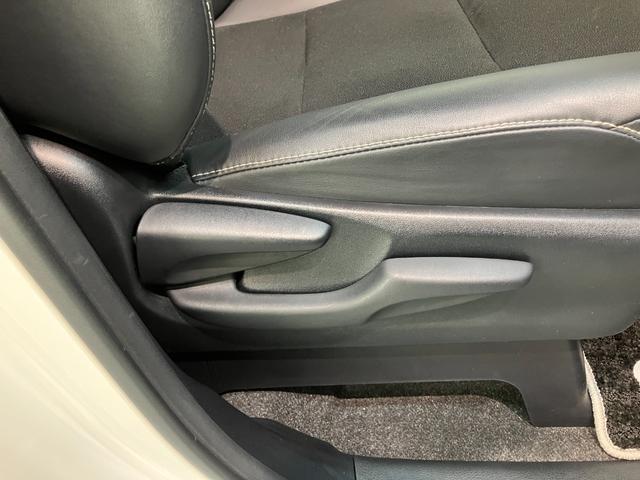 ノア ハイブリッドＳｉ　ＷｘＢ２　ナビ　バックカメラ　クルコン　トヨタセーフティセンス　コーナーセンサー　フルセグナビ　バックカメラ　Ｂｌｕｅｔｏｏｔｈ　ＵＳＢ　ドラレコ　クルコン　シートヒーター　両側パワスラ　スマートキー　ＢＢＳ製アルミ　モデリスタエアロ（48枚目）