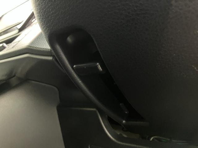 ノア ハイブリッドＳｉ　ＷｘＢ２　ナビ　バックカメラ　クルコン　トヨタセーフティセンス　コーナーセンサー　フルセグナビ　バックカメラ　Ｂｌｕｅｔｏｏｔｈ　ＵＳＢ　ドラレコ　クルコン　シートヒーター　両側パワスラ　スマートキー　ＢＢＳ製アルミ　モデリスタエアロ（49枚目）