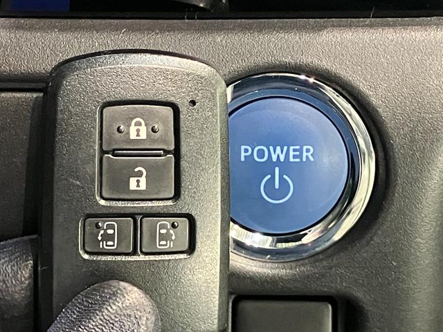 ノア ハイブリッドＳｉ　ＷｘＢ２　ナビ　バックカメラ　クルコン　トヨタセーフティセンス　コーナーセンサー　フルセグナビ　バックカメラ　Ｂｌｕｅｔｏｏｔｈ　ＵＳＢ　ドラレコ　クルコン　シートヒーター　両側パワスラ　スマートキー　ＢＢＳ製アルミ　モデリスタエアロ（50枚目）