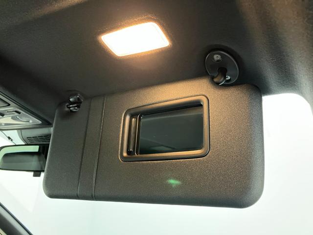 ノア ハイブリッドＳｉ　ＷｘＢ２　ナビ　バックカメラ　クルコン　トヨタセーフティセンス　コーナーセンサー　フルセグナビ　バックカメラ　Ｂｌｕｅｔｏｏｔｈ　ＵＳＢ　ドラレコ　クルコン　シートヒーター　両側パワスラ　スマートキー　ＢＢＳ製アルミ　モデリスタエアロ（63枚目）