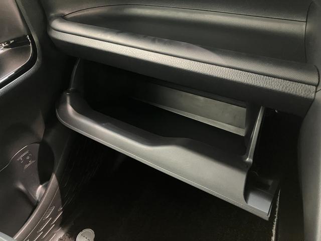 ノア ハイブリッドＳｉ　ＷｘＢ２　ナビ　バックカメラ　クルコン　トヨタセーフティセンス　コーナーセンサー　フルセグナビ　バックカメラ　Ｂｌｕｅｔｏｏｔｈ　ＵＳＢ　ドラレコ　クルコン　シートヒーター　両側パワスラ　スマートキー　ＢＢＳ製アルミ　モデリスタエアロ（66枚目）