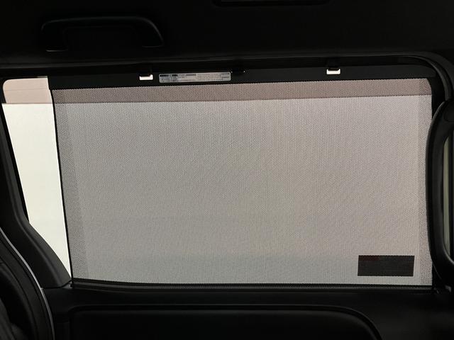 ノア ハイブリッドＳｉ　ＷｘＢ２　ナビ　バックカメラ　クルコン　トヨタセーフティセンス　コーナーセンサー　フルセグナビ　バックカメラ　Ｂｌｕｅｔｏｏｔｈ　ＵＳＢ　ドラレコ　クルコン　シートヒーター　両側パワスラ　スマートキー　ＢＢＳ製アルミ　モデリスタエアロ（72枚目）