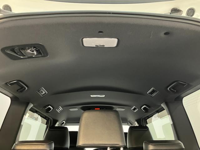 ノア ハイブリッドＳｉ　ＷｘＢ２　ナビ　バックカメラ　クルコン　トヨタセーフティセンス　コーナーセンサー　フルセグナビ　バックカメラ　Ｂｌｕｅｔｏｏｔｈ　ＵＳＢ　ドラレコ　クルコン　シートヒーター　両側パワスラ　スマートキー　ＢＢＳ製アルミ　モデリスタエアロ（73枚目）