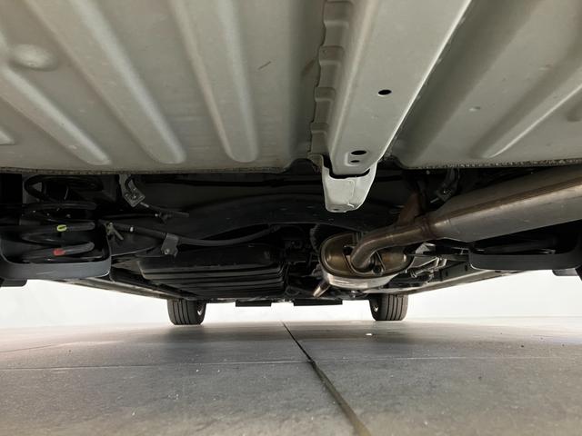 ノア ハイブリッドＳｉ　ＷｘＢ２　ナビ　バックカメラ　クルコン　トヨタセーフティセンス　コーナーセンサー　フルセグナビ　バックカメラ　Ｂｌｕｅｔｏｏｔｈ　ＵＳＢ　ドラレコ　クルコン　シートヒーター　両側パワスラ　スマートキー　ＢＢＳ製アルミ　モデリスタエアロ（74枚目）