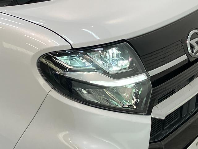 タント カスタムＲＳ　９型フルセグナビ　パノラマカメラ　車検整備付　衝突被害軽減ブレーキ　コーナーセンサー　ターボ　９型フルセグナビ　Ｂｌｕｅｔｏｏｔｈ　ＤＶＤ再生　Ｂｌｕｅｔｏｏｔｈ　ＵＳＢ　パノラマカメラ　前後ドラレコ　両側電動スライドドア　ＬＥＤ　スマートキー（11枚目）