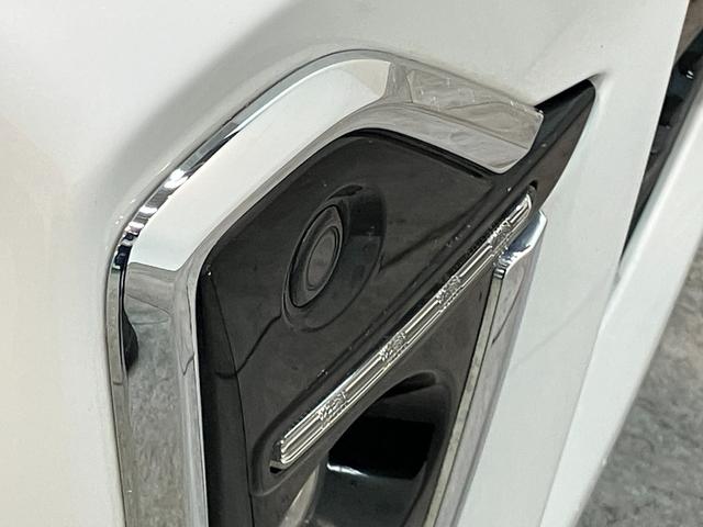 タント カスタムＲＳ　９型フルセグナビ　パノラマカメラ　車検整備付　衝突被害軽減ブレーキ　コーナーセンサー　ターボ　９型フルセグナビ　Ｂｌｕｅｔｏｏｔｈ　ＤＶＤ再生　Ｂｌｕｅｔｏｏｔｈ　ＵＳＢ　パノラマカメラ　前後ドラレコ　両側電動スライドドア　ＬＥＤ　スマートキー（36枚目）
