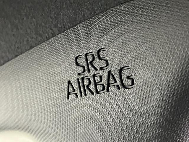 タント カスタムＲＳ　９型フルセグナビ　パノラマカメラ　車検整備付　衝突被害軽減ブレーキ　コーナーセンサー　ターボ　９型フルセグナビ　Ｂｌｕｅｔｏｏｔｈ　ＤＶＤ再生　Ｂｌｕｅｔｏｏｔｈ　ＵＳＢ　パノラマカメラ　前後ドラレコ　両側電動スライドドア　ＬＥＤ　スマートキー（39枚目）