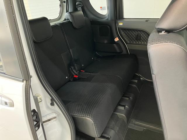 タント カスタムＲＳ　９型フルセグナビ　パノラマカメラ　車検整備付　衝突被害軽減ブレーキ　コーナーセンサー　ターボ　９型フルセグナビ　Ｂｌｕｅｔｏｏｔｈ　ＤＶＤ再生　Ｂｌｕｅｔｏｏｔｈ　ＵＳＢ　パノラマカメラ　前後ドラレコ　両側電動スライドドア　ＬＥＤ　スマートキー（40枚目）