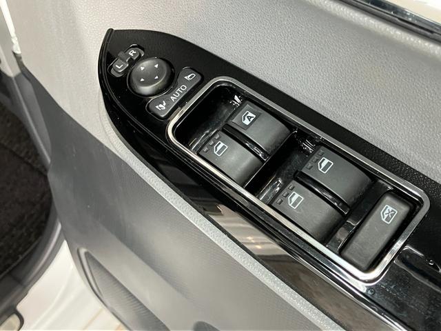 タント カスタムＲＳ　９型フルセグナビ　パノラマカメラ　車検整備付　衝突被害軽減ブレーキ　コーナーセンサー　ターボ　９型フルセグナビ　Ｂｌｕｅｔｏｏｔｈ　ＤＶＤ再生　Ｂｌｕｅｔｏｏｔｈ　ＵＳＢ　パノラマカメラ　前後ドラレコ　両側電動スライドドア　ＬＥＤ　スマートキー（46枚目）