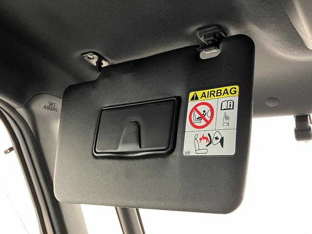 タント カスタムＲＳ　９型フルセグナビ　パノラマカメラ　車検整備付　衝突被害軽減ブレーキ　コーナーセンサー　ターボ　９型フルセグナビ　Ｂｌｕｅｔｏｏｔｈ　ＤＶＤ再生　Ｂｌｕｅｔｏｏｔｈ　ＵＳＢ　パノラマカメラ　前後ドラレコ　両側電動スライドドア　ＬＥＤ　スマートキー（66枚目）
