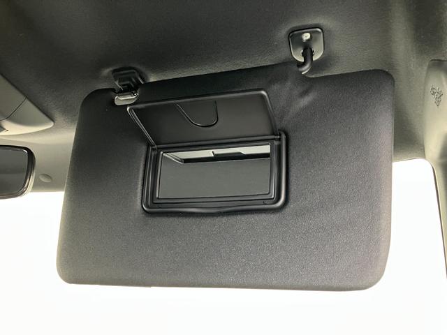 タント カスタムＲＳ　９型フルセグナビ　パノラマカメラ　車検整備付　衝突被害軽減ブレーキ　コーナーセンサー　ターボ　９型フルセグナビ　Ｂｌｕｅｔｏｏｔｈ　ＤＶＤ再生　Ｂｌｕｅｔｏｏｔｈ　ＵＳＢ　パノラマカメラ　前後ドラレコ　両側電動スライドドア　ＬＥＤ　スマートキー（67枚目）