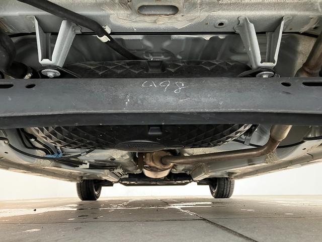 タント カスタムＲＳ　９型フルセグナビ　パノラマカメラ　車検整備付　衝突被害軽減ブレーキ　コーナーセンサー　ターボ　９型フルセグナビ　Ｂｌｕｅｔｏｏｔｈ　ＤＶＤ再生　Ｂｌｕｅｔｏｏｔｈ　ＵＳＢ　パノラマカメラ　前後ドラレコ　両側電動スライドドア　ＬＥＤ　スマートキー（76枚目）