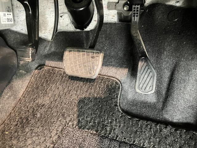 タント カスタムＲＳ　９型フルセグナビ　パノラマカメラ　車検整備付　衝突被害軽減ブレーキ　コーナーセンサー　ターボ　９型フルセグナビ　Ｂｌｕｅｔｏｏｔｈ　ＤＶＤ再生　Ｂｌｕｅｔｏｏｔｈ　ＵＳＢ　パノラマカメラ　前後ドラレコ　両側電動スライドドア　ＬＥＤ　スマートキー（77枚目）