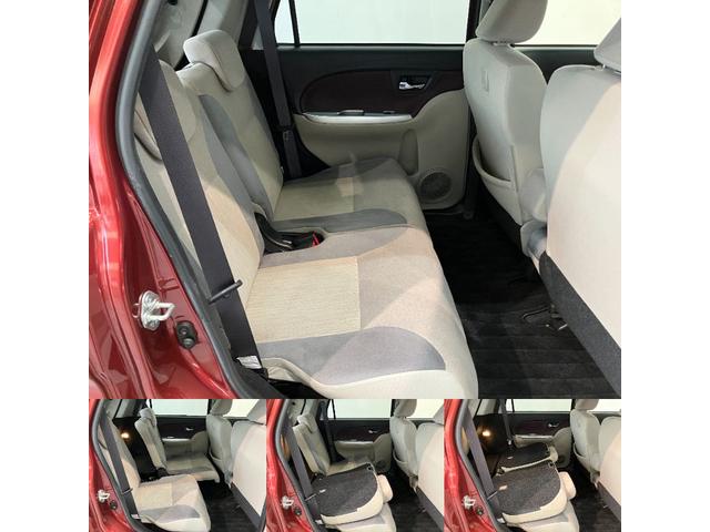 キャスト スタイルG VS SA3 フルセグナビ パノラマカメラ 衝突被害軽減ブレーキ スマアシ3 フルセグナビ パノラマカメラ DVD再生 Bluetooth USB ドラレコ 前席シートヒーター 電動格納式ミラー オートライト オートエアコン スマートキー(6枚目)