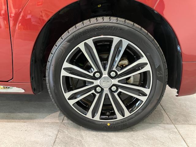 キャスト スタイルG VS SA3 フルセグナビ パノラマカメラ 衝突被害軽減ブレーキ スマアシ3 フルセグナビ パノラマカメラ DVD再生 Bluetooth USB ドラレコ 前席シートヒーター 電動格納式ミラー オートライト オートエアコン スマートキー(10枚目)