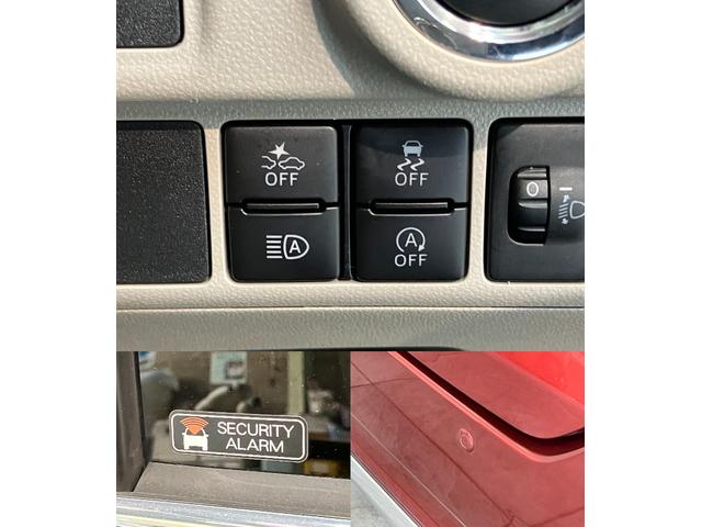 キャスト スタイルG VS SA3 フルセグナビ パノラマカメラ 衝突被害軽減ブレーキ スマアシ3 フルセグナビ パノラマカメラ DVD再生 Bluetooth USB ドラレコ 前席シートヒーター 電動格納式ミラー オートライト オートエアコン スマートキー(13枚目)