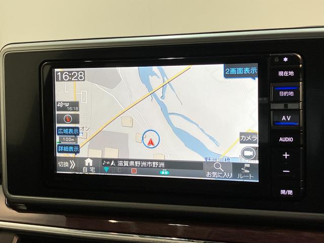 キャスト スタイルG VS SA3 フルセグナビ パノラマカメラ 衝突被害軽減ブレーキ スマアシ3 フルセグナビ パノラマカメラ DVD再生 Bluetooth USB ドラレコ 前席シートヒーター 電動格納式ミラー オートライト オートエアコン スマートキー(14枚目)