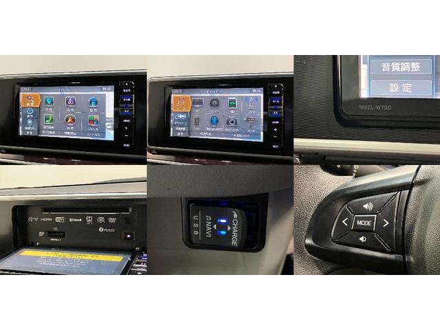 キャスト スタイルG VS SA3 フルセグナビ パノラマカメラ 衝突被害軽減ブレーキ スマアシ3 フルセグナビ パノラマカメラ DVD再生 Bluetooth USB ドラレコ 前席シートヒーター 電動格納式ミラー オートライト オートエアコン スマートキー(15枚目)