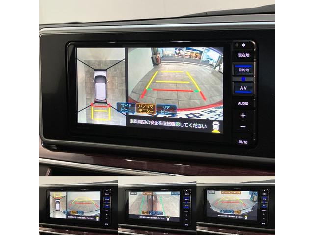 キャスト スタイルG VS SA3 フルセグナビ パノラマカメラ 衝突被害軽減ブレーキ スマアシ3 フルセグナビ パノラマカメラ DVD再生 Bluetooth USB ドラレコ 前席シートヒーター 電動格納式ミラー オートライト オートエアコン スマートキー(16枚目)