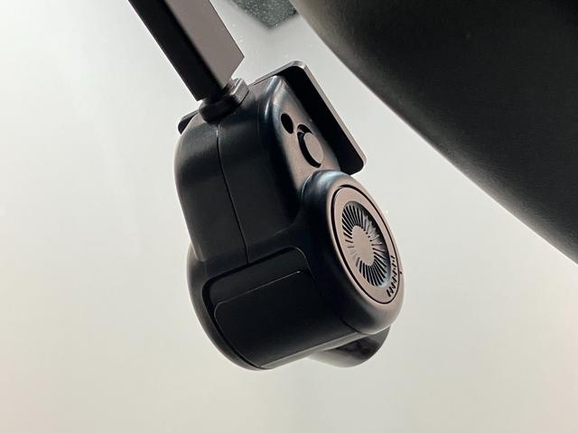 キャスト スタイルG VS SA3 フルセグナビ パノラマカメラ 衝突被害軽減ブレーキ スマアシ3 フルセグナビ パノラマカメラ DVD再生 Bluetooth USB ドラレコ 前席シートヒーター 電動格納式ミラー オートライト オートエアコン スマートキー(17枚目)