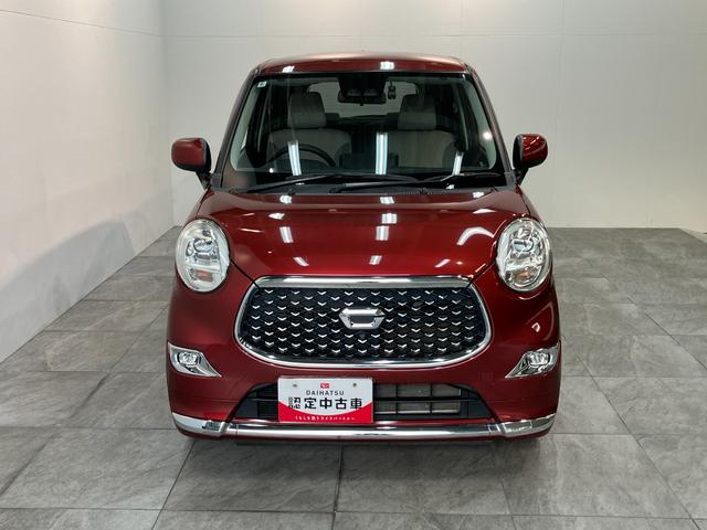 キャスト スタイルG VS SA3 フルセグナビ パノラマカメラ 衝突被害軽減ブレーキ スマアシ3 フルセグナビ パノラマカメラ DVD再生 Bluetooth USB ドラレコ 前席シートヒーター 電動格納式ミラー オートライト オートエアコン スマートキー(21枚目)