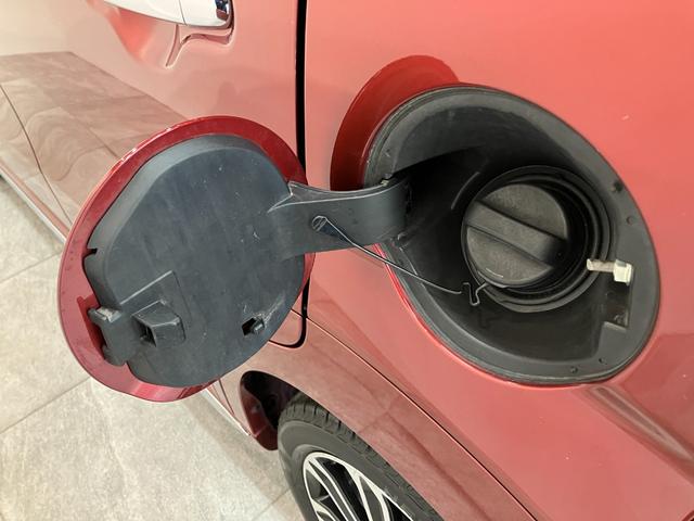 キャスト スタイルG VS SA3 フルセグナビ パノラマカメラ 衝突被害軽減ブレーキ スマアシ3 フルセグナビ パノラマカメラ DVD再生 Bluetooth USB ドラレコ 前席シートヒーター 電動格納式ミラー オートライト オートエアコン スマートキー(29枚目)