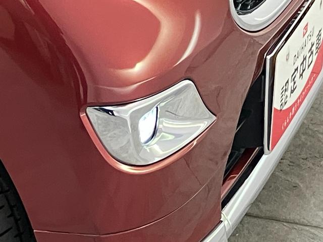 キャスト スタイルG VS SA3 フルセグナビ パノラマカメラ 衝突被害軽減ブレーキ スマアシ3 フルセグナビ パノラマカメラ DVD再生 Bluetooth USB ドラレコ 前席シートヒーター 電動格納式ミラー オートライト オートエアコン スマートキー(33枚目)