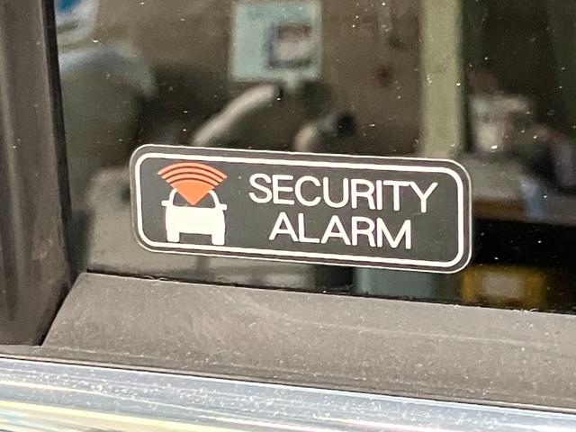 キャスト スタイルG VS SA3 フルセグナビ パノラマカメラ 衝突被害軽減ブレーキ スマアシ3 フルセグナビ パノラマカメラ DVD再生 Bluetooth USB ドラレコ 前席シートヒーター 電動格納式ミラー オートライト オートエアコン スマートキー(34枚目)