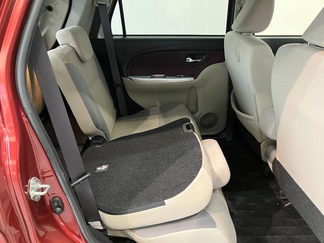 キャスト スタイルG VS SA3 フルセグナビ パノラマカメラ 衝突被害軽減ブレーキ スマアシ3 フルセグナビ パノラマカメラ DVD再生 Bluetooth USB ドラレコ 前席シートヒーター 電動格納式ミラー オートライト オートエアコン スマートキー(39枚目)