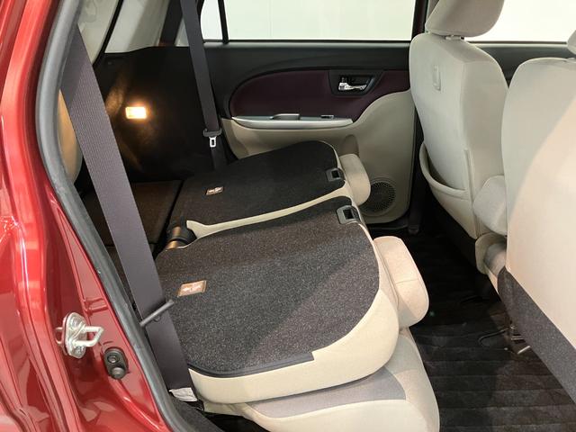 キャスト スタイルG VS SA3 フルセグナビ パノラマカメラ 衝突被害軽減ブレーキ スマアシ3 フルセグナビ パノラマカメラ DVD再生 Bluetooth USB ドラレコ 前席シートヒーター 電動格納式ミラー オートライト オートエアコン スマートキー(40枚目)